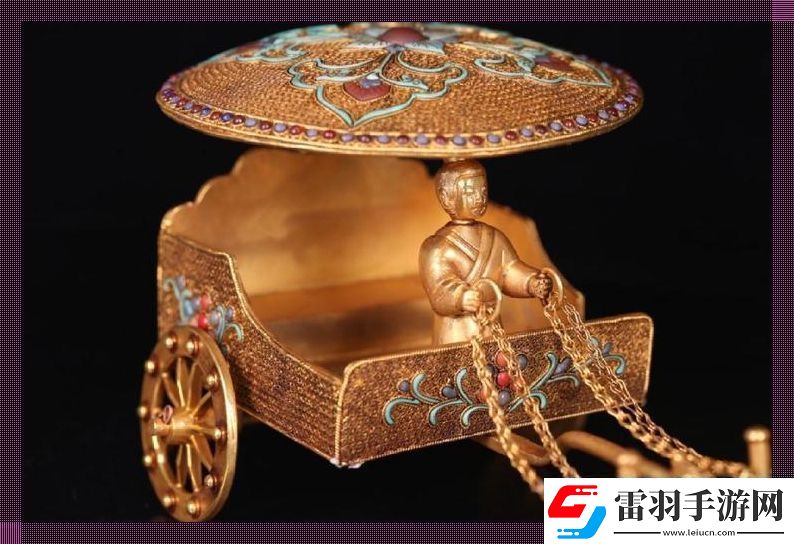 玉帳噴蘭麝銀燈落香灺