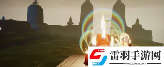 光遇4.16任務(wù)怎么做