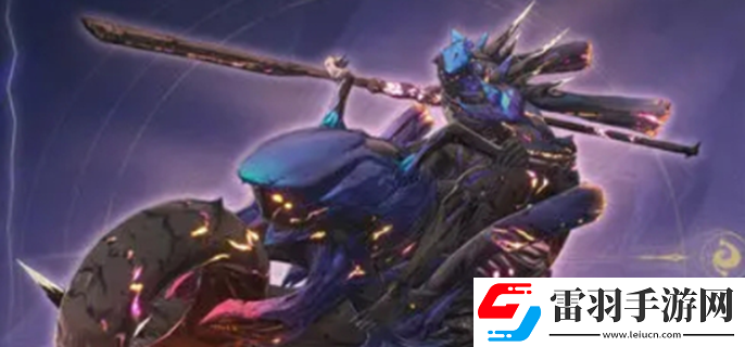 鳴潮失序夢(mèng)途怎么玩