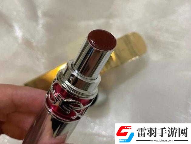 ysl熱門蜜桃色m6w維護(hù)完成