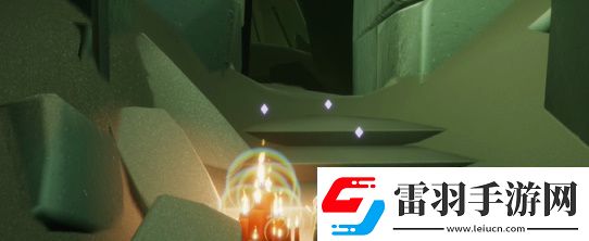 光遇4.16任務(wù)怎么做