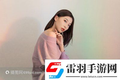 含羞草免費觀看電視劇的背景故事揭秘友分享