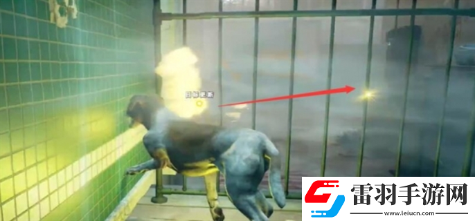 野狗子奇才怎么獲得
