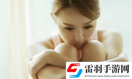 歐洲尺碼日本足碼專線不卡頓