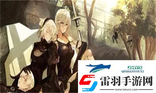 女婿一會(huì)叫媽一會(huì)叫阿姨什么意思