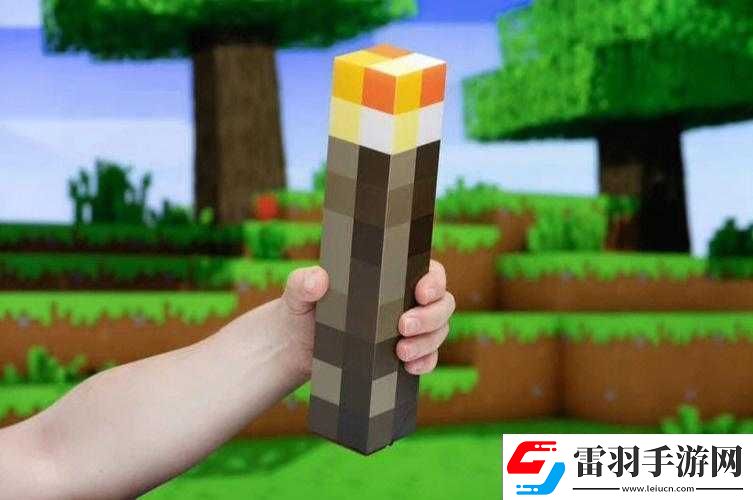 新手入門