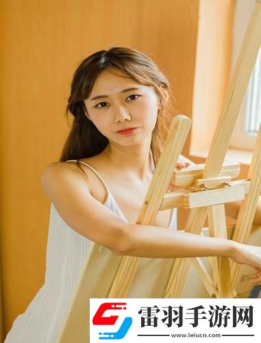 扦**b有什么好處視頻解析快速繁殖