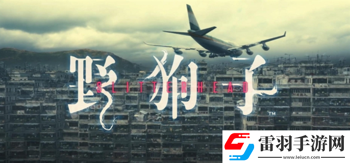 野狗子奇才怎么獲得