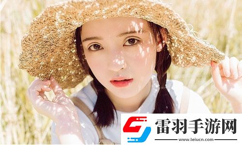 健身房里的激戰(zhàn)2最火的一句電影