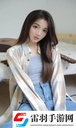 狂野少女免費(fèi)完整版中文友熱議