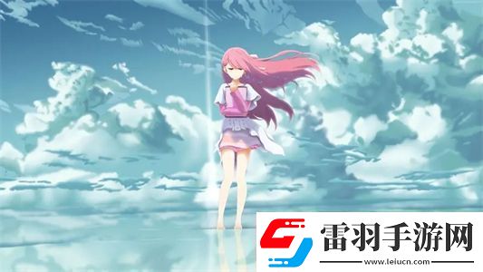 初次愛(ài)你插曲闖進(jìn)我的世界