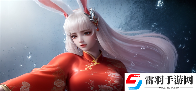 2024年王者榮耀s37賽季什么時候結束