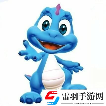 嘟哈新星科技狂潮里的怪咖秀