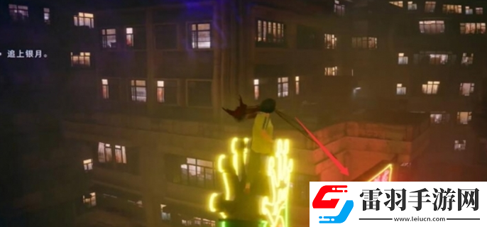 野狗子奇才怎么獲得