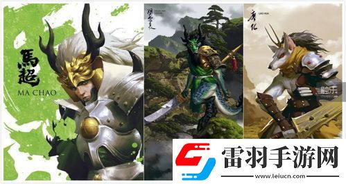 黑神話悟空柳木棍獲取方法