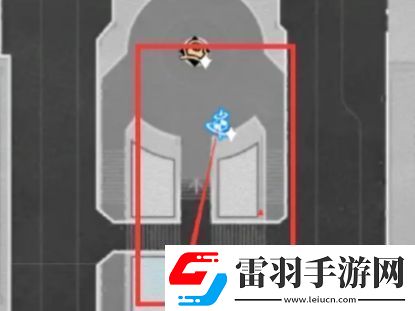 崩壞
