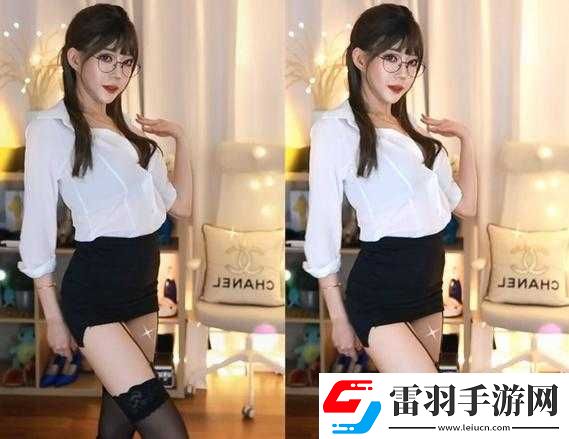 美國(guó)仙蹤林
