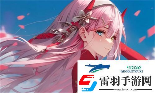 青春美少女圖片欣賞