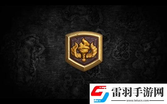 重磅！爐石傳說星際爭(zhēng)霸聯(lián)動(dòng)！競(jìng)技場(chǎng)大改！新紀(jì)年公布！