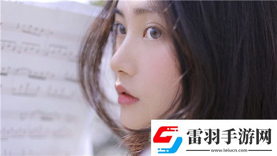 成免費crm特色學(xué)生版的特點越來越重要友