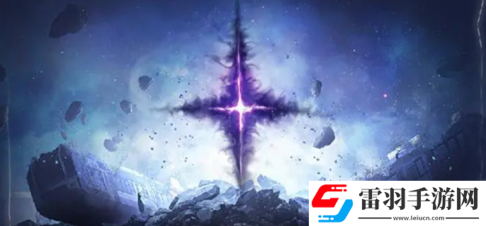 鳴潮深墜異想奇境怎么玩