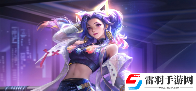 2024年王者榮耀s37賽季什么時候結束