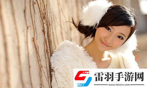 美麗的水蜜桃2最經(jīng)典的一句