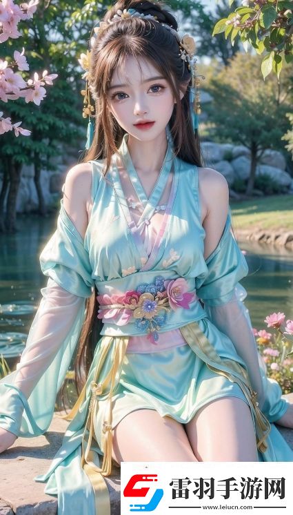銅水好痛與銅水好深