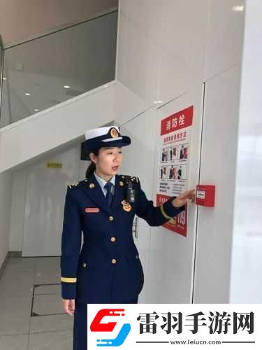 999