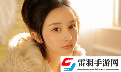 歐洲尺碼日本尺碼美國歐洲lv的差異指南
