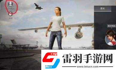 和平精英捏臉代碼怎么用捏臉代碼使用方法說明