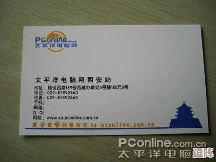 震驚！國產(chǎn)精品卡一卡二新版本發(fā)布