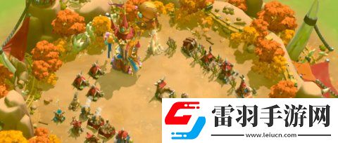 萬龍覺醒新手怎么玩