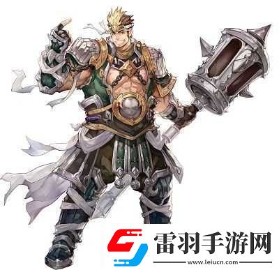 三國(guó)志幻想大陸中的邢道榮到底表現(xiàn)如何實(shí)力怎樣值得培養(yǎng)嗎