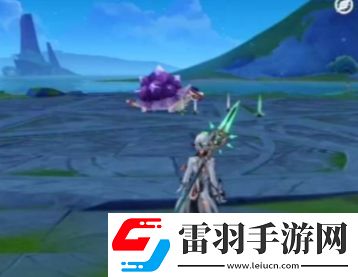 原神科西霍不開盾怎么打
