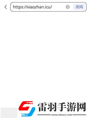 ao3鏡像址2024鏈接