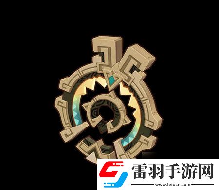 原神瑪拉妮武器推薦