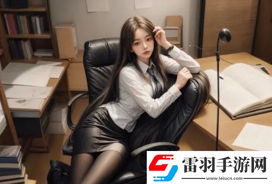 天美一區(qū)二