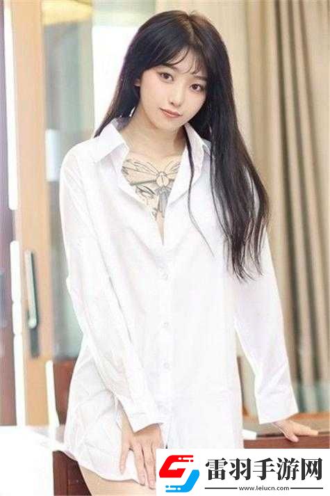 成色好P31s