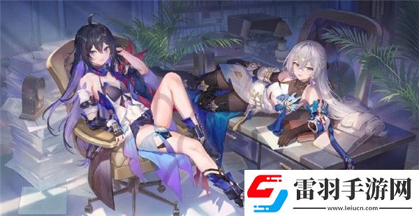 崩壞星穹鐵道一路向西北成就達成攻略