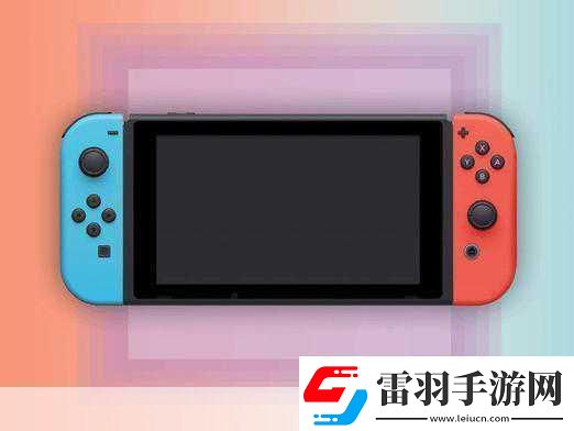 任天堂財報新動向