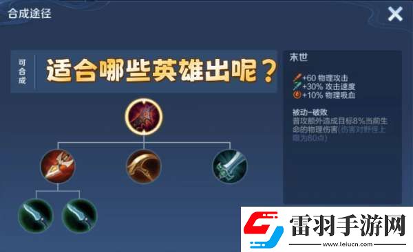 末世有8%當(dāng)前生命值傷害