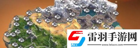 萬龍覺醒新手怎么玩