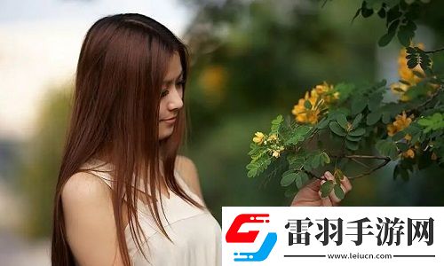 超級教師第6集在線觀看