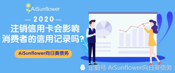 震驚！國產(chǎn)精品卡一卡二新版本發(fā)布