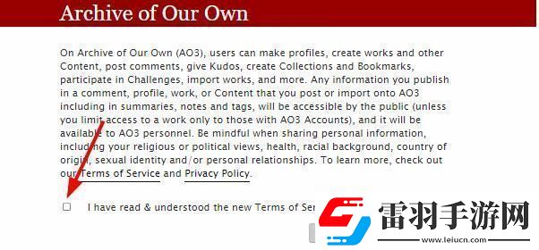 ao3鏡像址2024鏈接