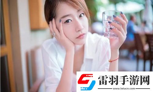 青青河邊草免費高清電影