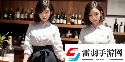 如何在復(fù)雜選擇中做出最適合自己的決策