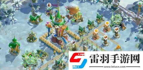 萬龍覺醒新手怎么玩