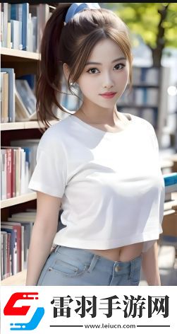為什么選擇耐克成品站購買鞋服有哪些優(yōu)點(diǎn)和購物體驗(yàn)值得你了解